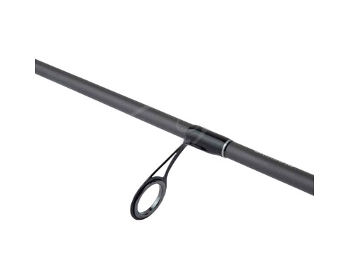 Вудилище Shimano Catana FX Spinning M-Fast 7'0''/2.13m 7-21g (SCATFX70MLC)