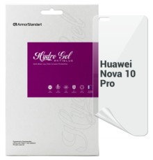 Плівка захисна Armorstandart Anti-Blue Huawei Nova 10 Pro (ARM67450)