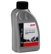 Моторна олива AL-KO 4Т 5W30, 0,6 л (112899)