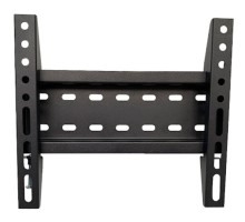 Кронштейн Charmount TV02F Black 
