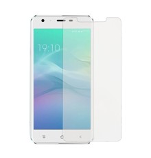 Скло захисне PowerPlant Blackview A7 (GL604692)