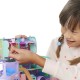 Ігровий набір Hasbro My Little Pony Магічний трейлер (F7650)