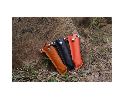 Ніж Roxon K2 D2 Помаранчевий (K2-D2-OR)