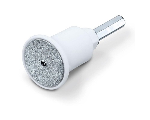 Насадка для манікюрного приладу Beurer Зм. нас. MP 40(мілкозер)