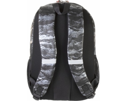 Рюкзак шкільний Cool For School 18 Рюкзак шкільний Cool For School 18