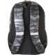 Рюкзак шкільний Cool For School 18