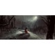 Гра Xbox Diablo 4, BD диск [XBOX Series X] (1116029)