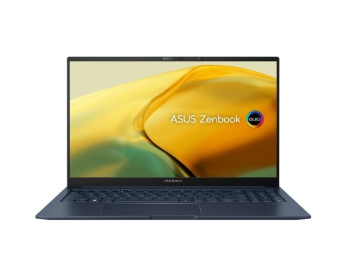Ноутбук ASUS Zenbook 15 OLED UM3504DA-NX131 (90NB1161-M004Z0)