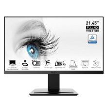 Монітор MSI PRO MP223