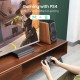 Звукова плата Ugreen US205 black (30724)