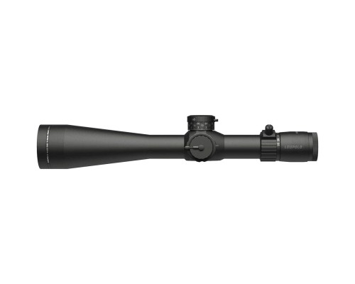 Оптичний приціл Leupold Mark 5HD 7-35x56 (35mm) M5C3 FFP TMR (176594)