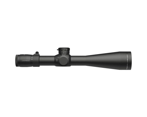 Оптичний приціл Leupold Mark 5HD 7-35x56 (35mm) M5C3 FFP TMR (176594)