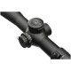Оптичний приціл Leupold Mark 5HD 7-35x56 (35mm) M5C3 FFP TMR (176594)