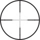 Оптичний приціл Leupold Mark 5HD 7-35x56 (35mm) M5C3 FFP TMR (176594)