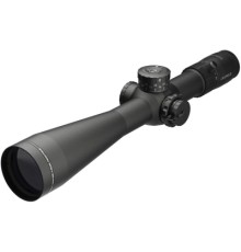 Оптичний приціл Leupold Mark 5HD 7-35x56 (35mm) M5C3 FFP TMR (176594)