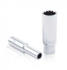 Головка торцева Toptul 1/4