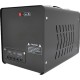 Стабілізатор Greenwave Mauser 5000VA (GW-MSR-5000VA)
