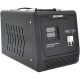 Стабілізатор Greenwave Mauser 5000VA (GW-MSR-5000VA)