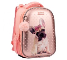 Портфель 1 вересня H-29 Dolly Dog (559516)