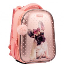 Портфель 1 вересня H-29 Dolly Dog (559516)