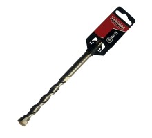 Бур HAISSER SDS-Plus Industrial - 12x210 мм (99810)
