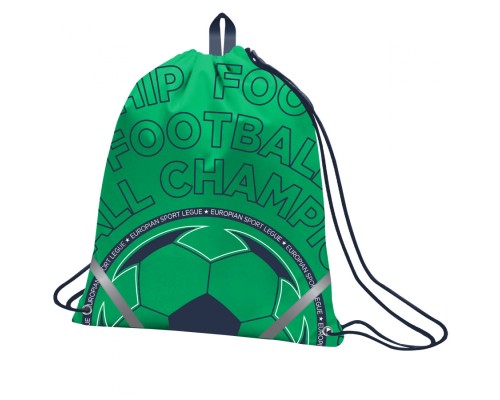 Сумка для взуття Yes SB-10 Football (533458)