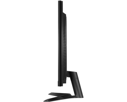 Монітор LG 32GN50R-B