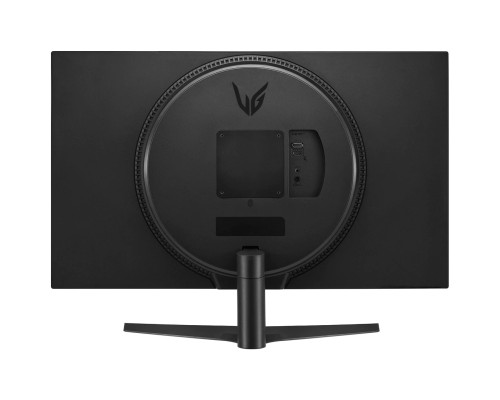 Монітор LG 32GN50R-B