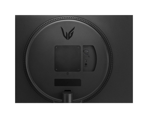 Монітор LG 32GN50R-B