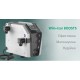 Насосна станція Wilo Isar, BOOST5-E-3, для підвищення тиску, 1