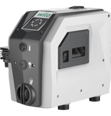 Насосна станція Wilo Isar, BOOST5-E-3, для підвищення тиску, 1