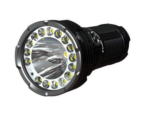 Ліхтар Fenix LR40R V2.0 (LR40RV20)