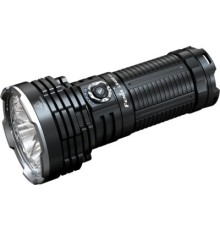 Ліхтар Fenix LR40R V2.0 (LR40RV20)