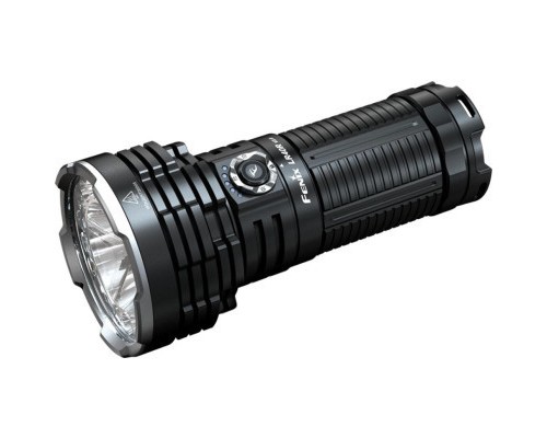 Ліхтар Fenix LR40R V2.0 (LR40RV20)
