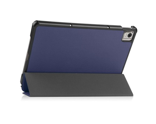 Чохол до планшета BeCover Smart Case Nokia T21 10.4