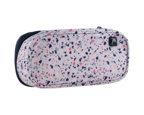 Пенал Head 4 HD-421 (505020017)