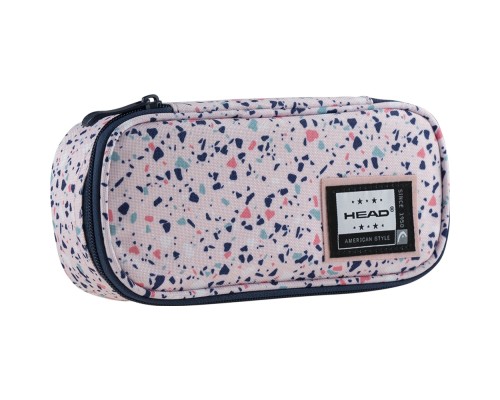 Пенал Head 4 HD-421 (505020017)