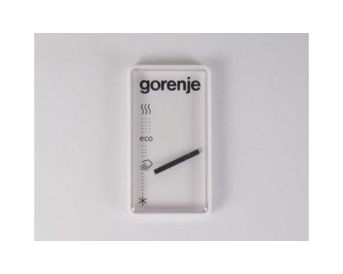 Бойлер TIKI TGR50SPRIMEMS50V9_TIKI