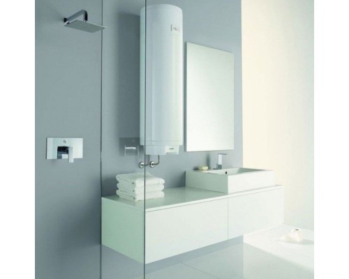 Бойлер TIKI TGR50SPRIMEMS50V9_TIKI