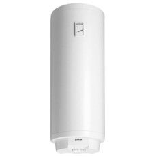 Бойлер TIKI TGR50SPRIMEMS50V9_TIKI