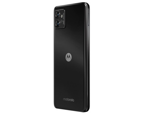 Мобільний телефон Motorola G32 8/256Gb Mineral Grey (PAUU0050RS)