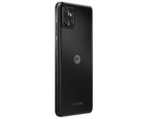 Мобільний телефон Motorola G32 8/256Gb Mineral Grey (PAUU0050RS)