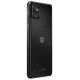 Мобільний телефон Motorola G32 8/256Gb Mineral Grey (PAUU0050RS)