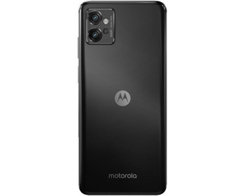 Мобільний телефон Motorola G32 8/256Gb Mineral Grey (PAUU0050RS)