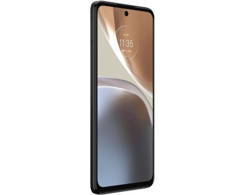 Мобільний телефон Motorola G32 8/256Gb Mineral Grey (PAUU0050RS)