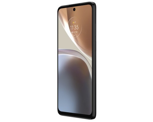 Мобільний телефон Motorola G32 8/256Gb Mineral Grey (PAUU0050RS)