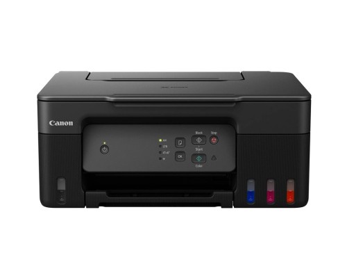Багатофункціональний пристрій Canon PIXMA G2430 (5991C009)