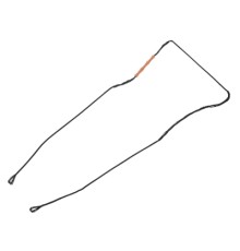 Тятива Poe Lang Blade (CRS-086K)