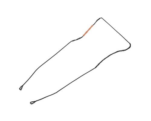 Тятива Poe Lang Blade (CRS-086K)