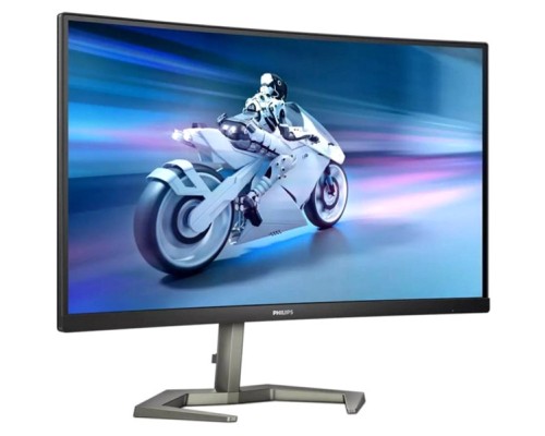 Монітор Philips 27M1C5200W/00